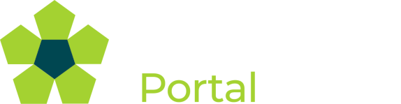 Caretta Portal